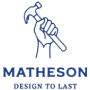 Matheson